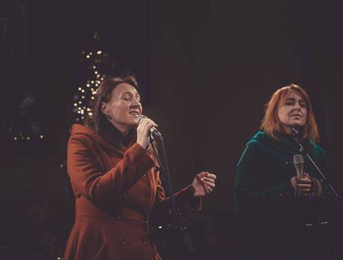koncert-010_original