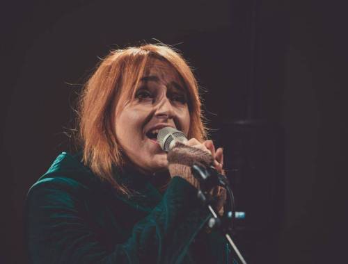 koncert-013_original