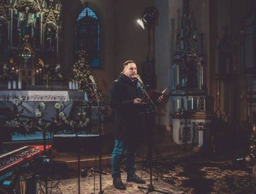 koncert-016_original