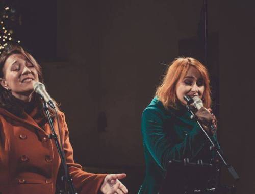 koncert-018_original