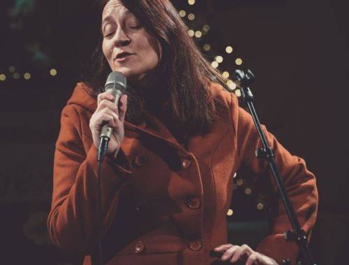 koncert-020_original