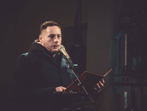 koncert-023_original