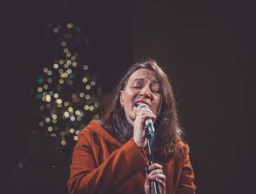 koncert-025_original