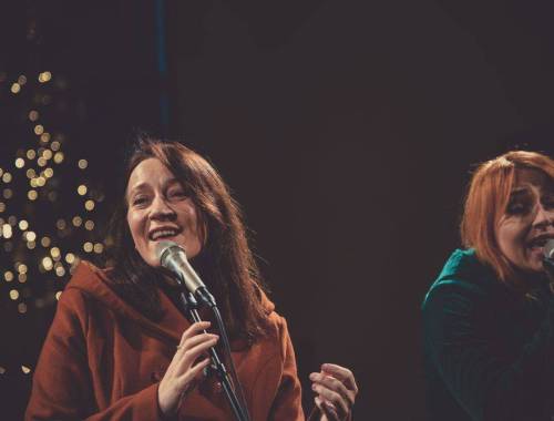 koncert-028_original