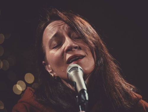 koncert-029_original