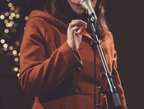 koncert-031_original