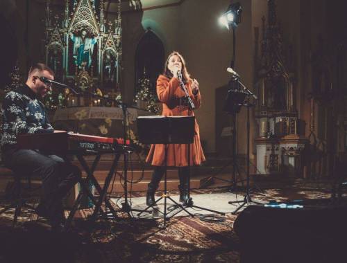 koncert-032_original