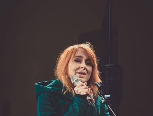 koncert-036_original