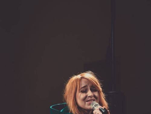 koncert-037_original