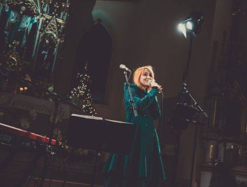 koncert-038_original