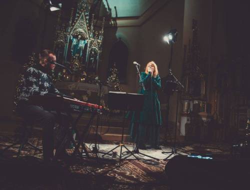 koncert-039_original