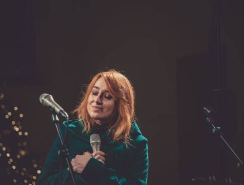 koncert-041_original