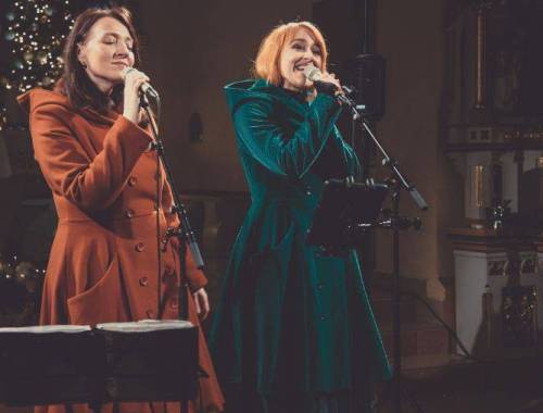koncert-047_original