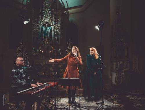 koncert-052_original