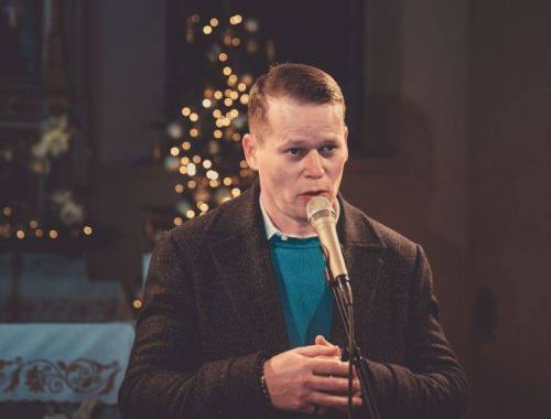 koncert-055_original