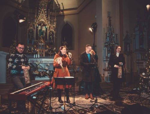 koncert-057_original