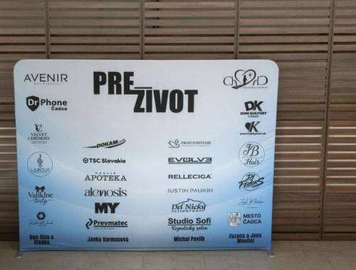 vecer-pre-zivot1-001_original