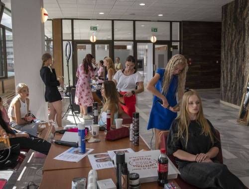 vecer-pre-zivot1-006_original