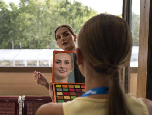vecer-pre-zivot1-009_original