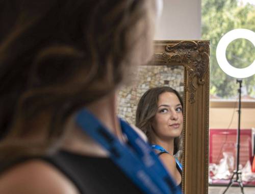 vecer-pre-zivot1-010_original
