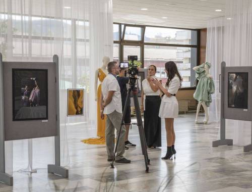 vecer-pre-zivot1-016_original