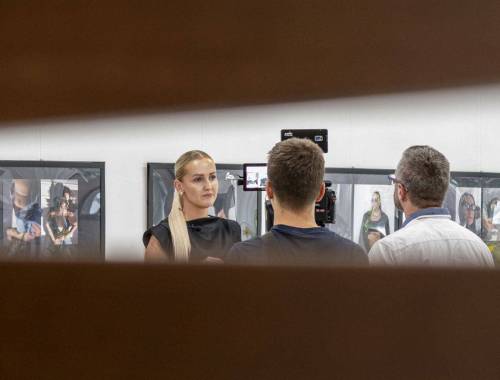 vecer-pre-zivot1-019_original