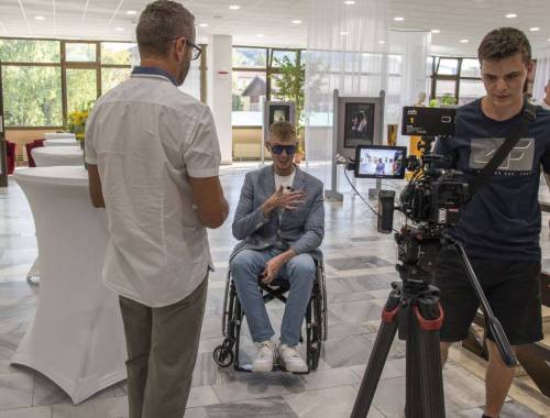 vecer-pre-zivot1-020_original