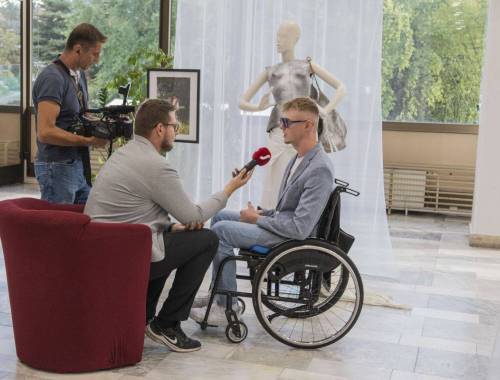 vecer-pre-zivot1-022_original_copy_1