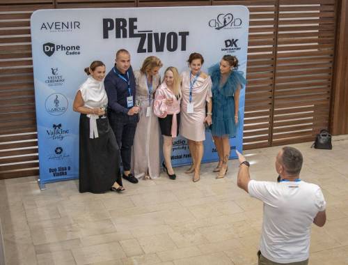 vecer-pre-zivot1-024_original_copy_1