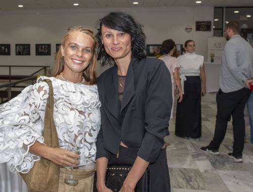 vecer-pre-zivot1-025_original_copy_1