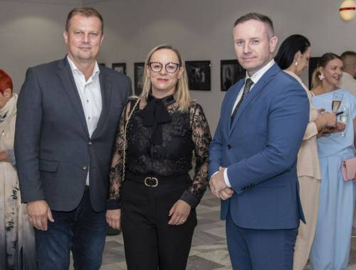 vecer-pre-zivot1-027_original_copy_1