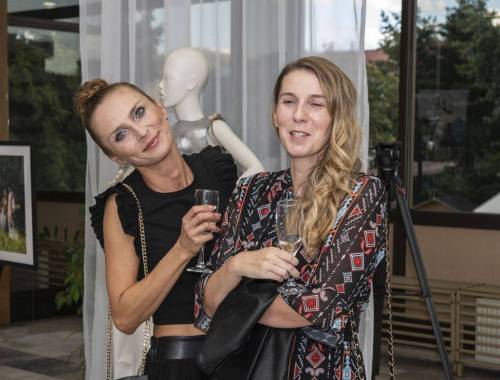 vecer-pre-zivot1-029_original_copy_1