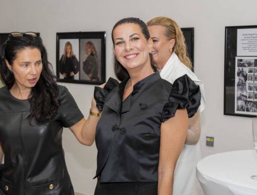 vecer-pre-zivot1-030_original_copy_1