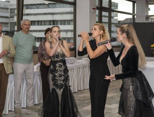 vecer-pre-zivot1-031_original_copy_1