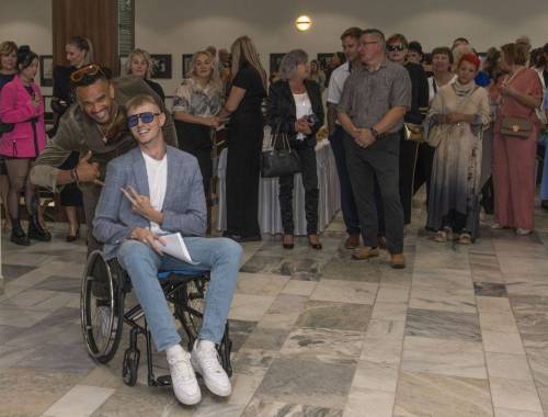 vecer-pre-zivot1-033_original_copy_1
