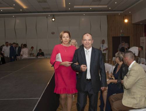 vecer-pre-zivot1-034_original_copy_1