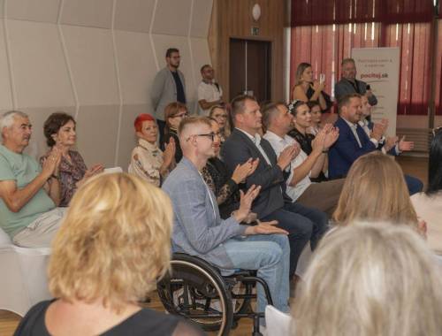 vecer-pre-zivot1-037_original_copy_1