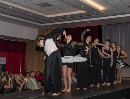 vecer-pre-zivot1-038_original_copy_1