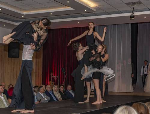 vecer-pre-zivot1-039_original_copy_1