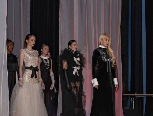 vecer-pre-zivot1-041_original_copy_1