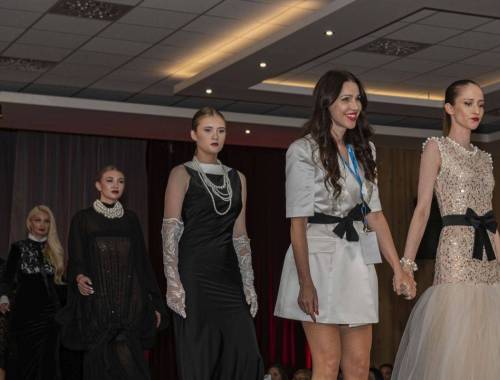 vecer-pre-zivot1-046_original_copy_1