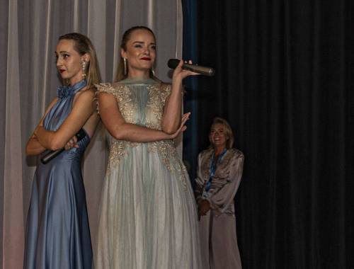 vecer-pre-zivot1-049_original_copy_1
