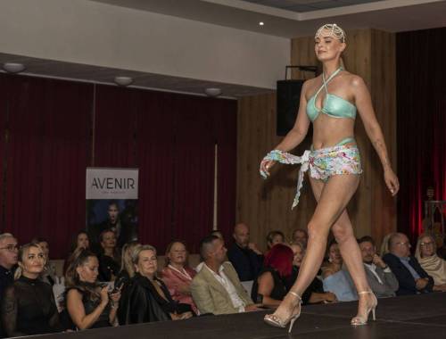 vecer-pre-zivot1-059_original_copy_1
