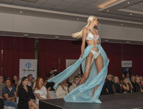 vecer-pre-zivot1-060_original_copy_1