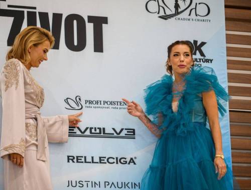 vecer-pre-zivot2-008_original