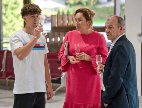 vecer-pre-zivot2-011_original
