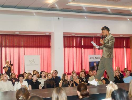 vecer-pre-zivot2-025_original