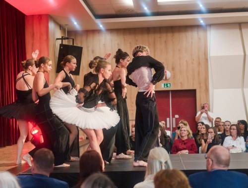 vecer-pre-zivot2-026_original