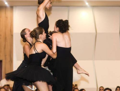 vecer-pre-zivot2-027_original