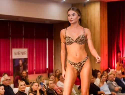 vecer-pre-zivot2-036_original